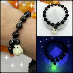 Erika added a photo of their purchase