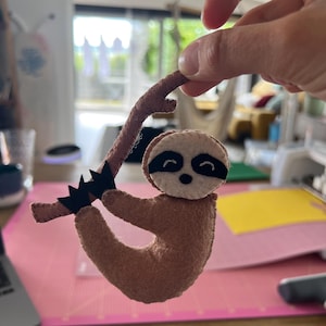 Nina adicionaram uma foto da sua compra
