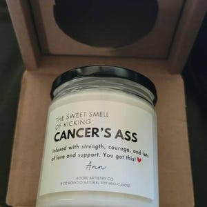 Regina added a photo of their purchase