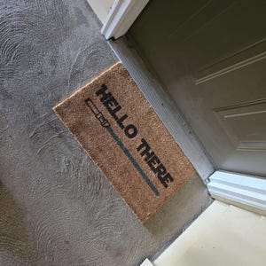 Melissa added a photo of their purchase