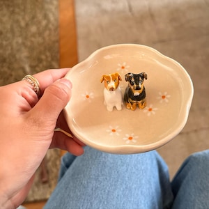 Lesley added a photo of their purchase