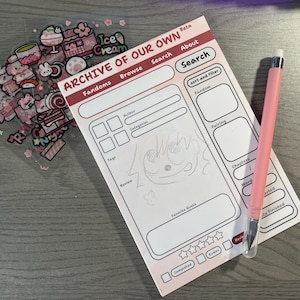 Eva added a photo of their purchase