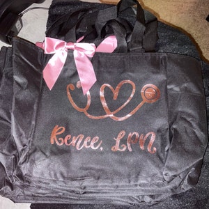 Nikki added a photo of their purchase