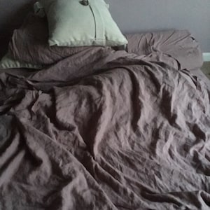 Ava heeft een foto van de aankoop toegevoegd