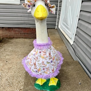 Emily ha añadido una foto de su compra