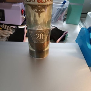 Karen ha añadido una foto de su compra