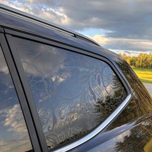 Kaitlin added a photo of their purchase