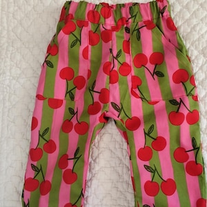 anne-sophie added a photo of their purchase