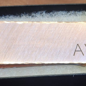 ANGILA さんが購入した商品の写真を追加しました