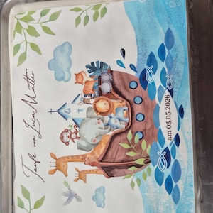 Nadine added a photo of their purchase
