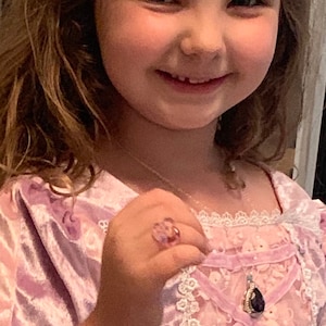 Rebekah ha añadido una foto de su compra