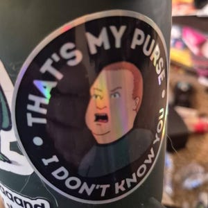 Em ha añadido una foto de su compra