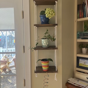 Julie added a photo of their purchase