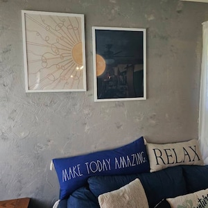 Katy added a photo of their purchase