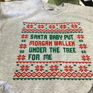 Vicki added a photo of their purchase