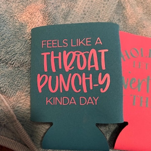 Allison added a photo of their purchase