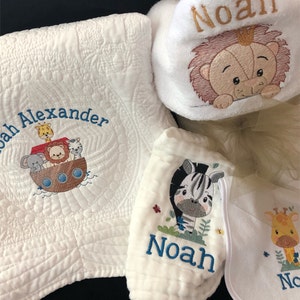 Susan added a photo of their purchase
