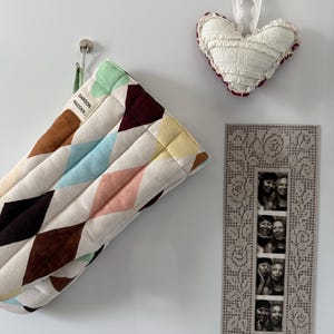 Morgan ha añadido una foto de su compra