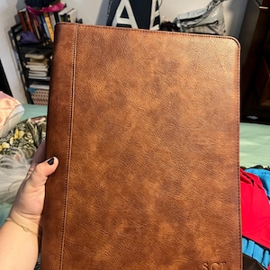 sofia added a photo of their purchase