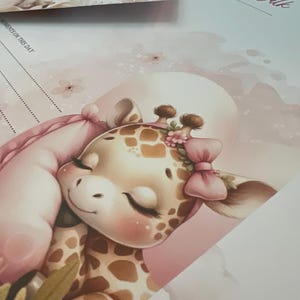 Dii added a photo of their purchase