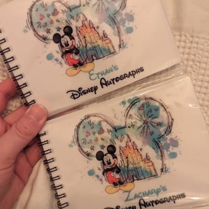 Samantha added a photo of their purchase