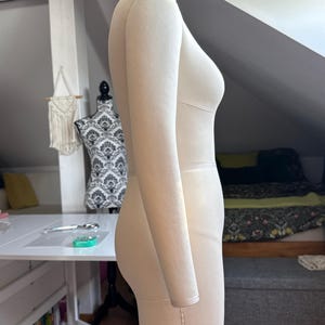 Eugenia heeft een foto van de aankoop toegevoegd