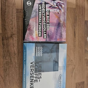 Stefanie added a photo of their purchase