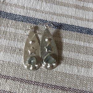LueAnn added a photo of their purchase