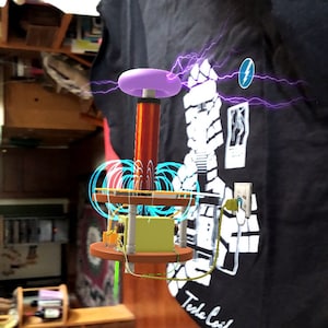 Tracy added a photo of their purchase