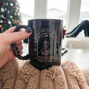 Kelsey added a photo of their purchase