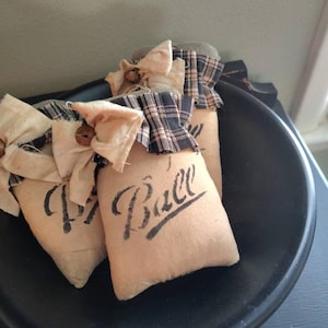 Denise added a photo of their purchase