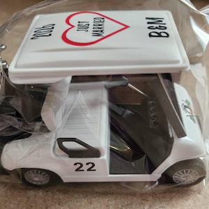 Maria added a photo of their purchase