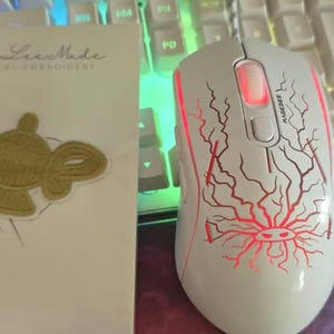 Julie added a photo of their purchase