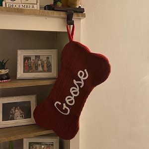 kirjay added a photo of their purchase