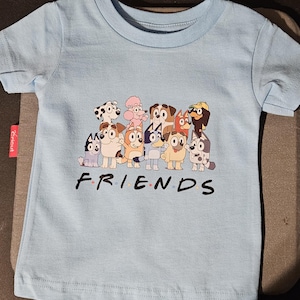 Sonia added a photo of their purchase