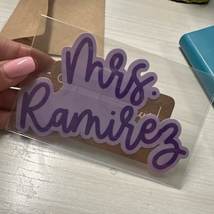 Diana added a photo of their purchase