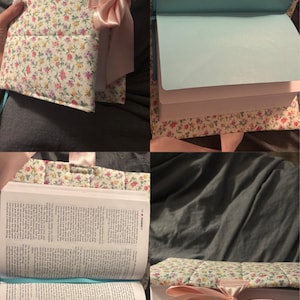 cass added a photo of their purchase