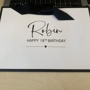 Naomi added a photo of their purchase