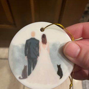 Rebecca ha añadido una foto de su compra