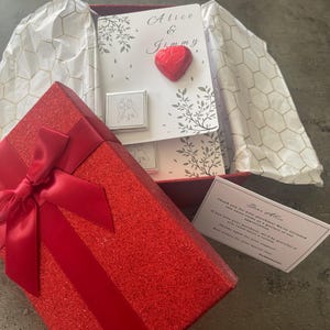 Bigaut a ajouté une photo de son achat