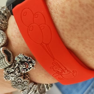 Nadine added a photo of their purchase