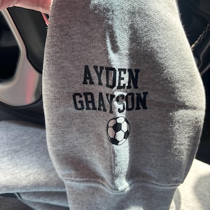 katie added a photo of their purchase