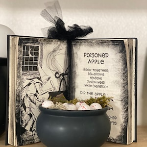 Susan added a photo of their purchase