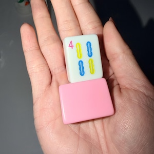 Amanda added a photo of their purchase