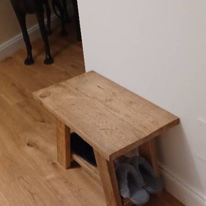Julia added a photo of their purchase
