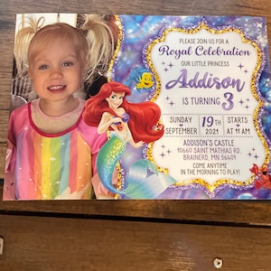 whitney added a photo of their purchase
