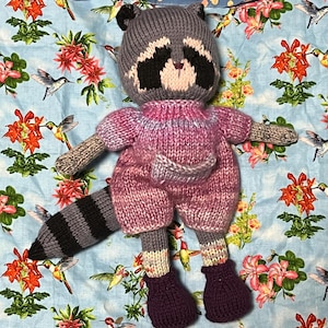 Octavia added a photo of their purchase