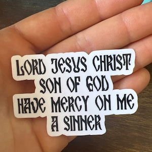 Sydney added a photo of their purchase