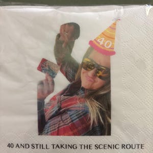 Laura added a photo of their purchase