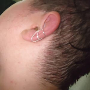 Kyle added a photo of their purchase